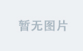 bsports在线平台，激情与策略的结合