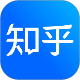 米兰官方平台发布新赛季球员名单及转会信息